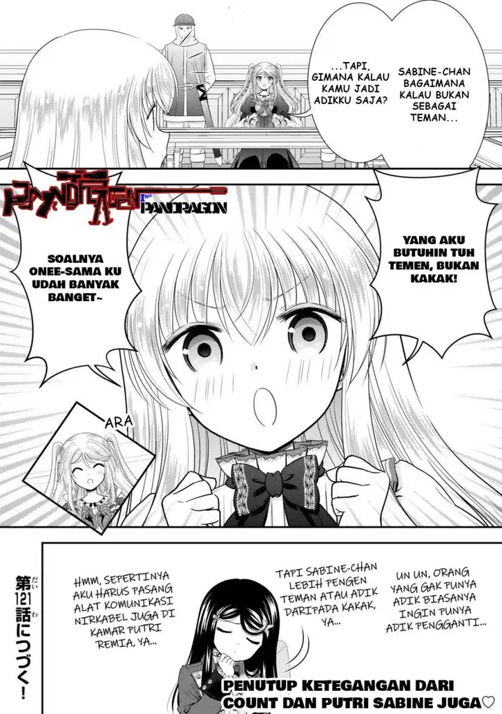 image-komik-rougo-ni-sonaete-i-sekai-de-8-man-mai-no-kinka-o-tamemasu-chapter-120-10/12