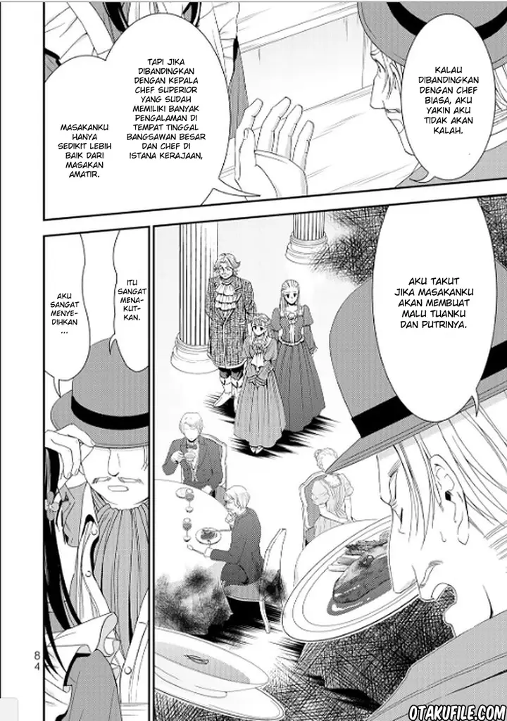 image-komik-rougo-ni-sonaete-i-sekai-de-8-man-mai-no-kinka-o-tamemasu-chapter-13-3/19