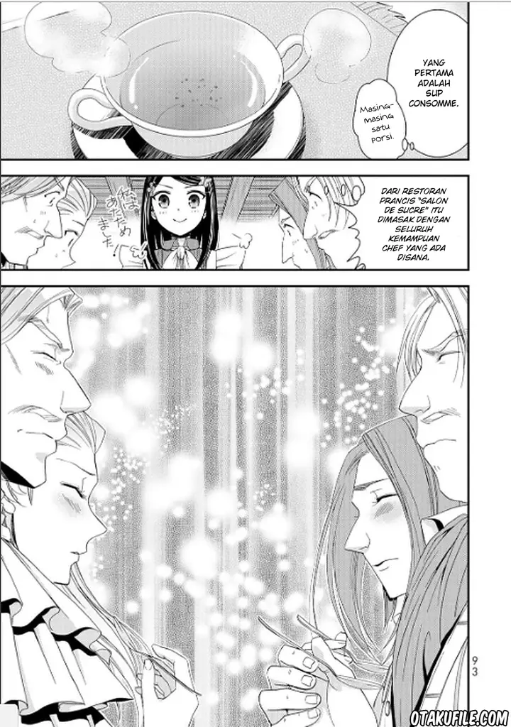 image-komik-rougo-ni-sonaete-i-sekai-de-8-man-mai-no-kinka-o-tamemasu-chapter-13-12/19