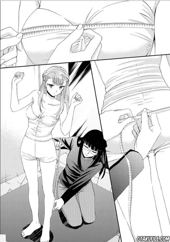 image-komik-rougo-ni-sonaete-i-sekai-de-8-man-mai-no-kinka-o-tamemasu-chapter-14-9/19