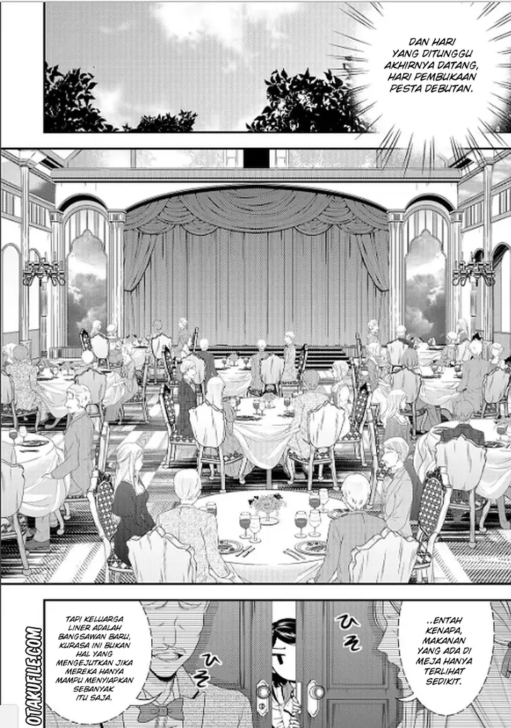 image-komik-rougo-ni-sonaete-i-sekai-de-8-man-mai-no-kinka-o-tamemasu-chapter-14-15/19