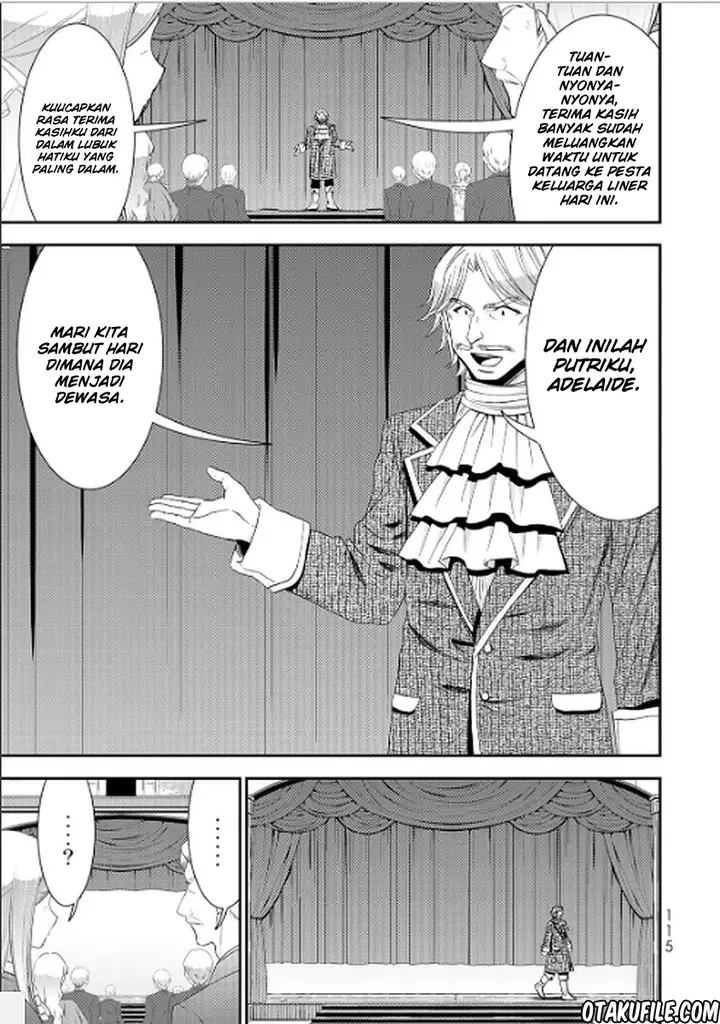 image-komik-rougo-ni-sonaete-i-sekai-de-8-man-mai-no-kinka-o-tamemasu-chapter-14-16/19