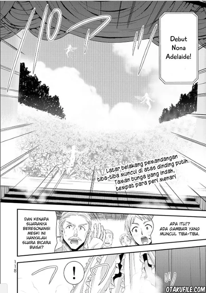 image-komik-rougo-ni-sonaete-i-sekai-de-8-man-mai-no-kinka-o-tamemasu-chapter-15-1/18