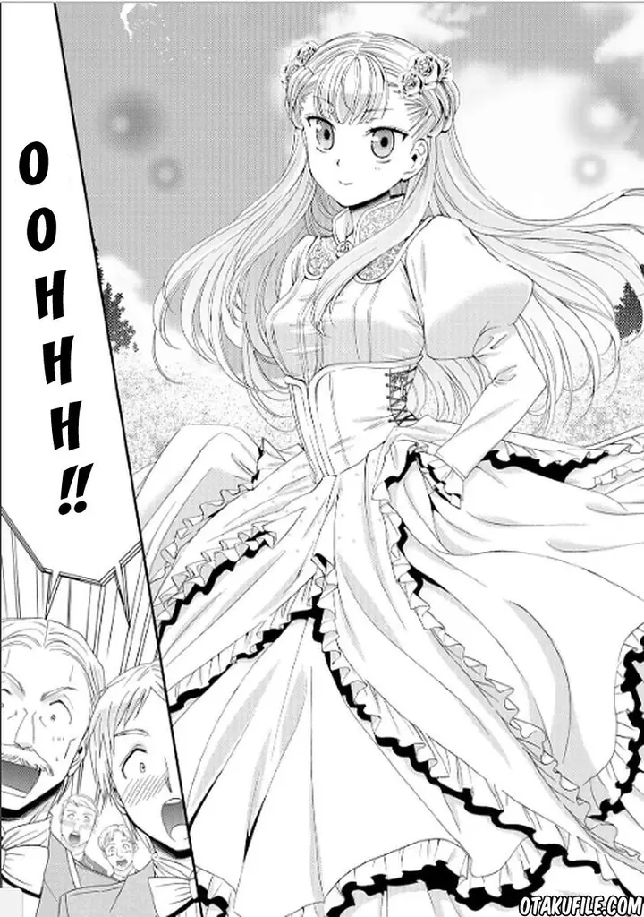 image-komik-rougo-ni-sonaete-i-sekai-de-8-man-mai-no-kinka-o-tamemasu-chapter-15-2/18