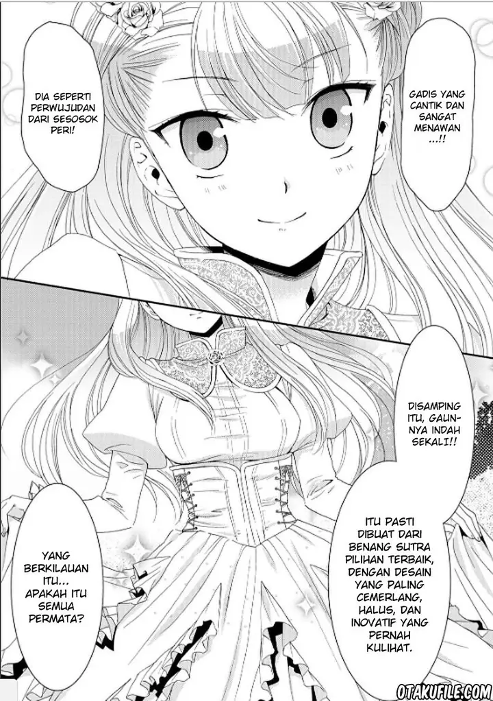 image-komik-rougo-ni-sonaete-i-sekai-de-8-man-mai-no-kinka-o-tamemasu-chapter-15-3/18