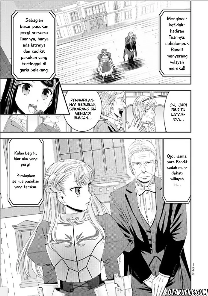 image-komik-rougo-ni-sonaete-i-sekai-de-8-man-mai-no-kinka-o-tamemasu-chapter-15-8/18