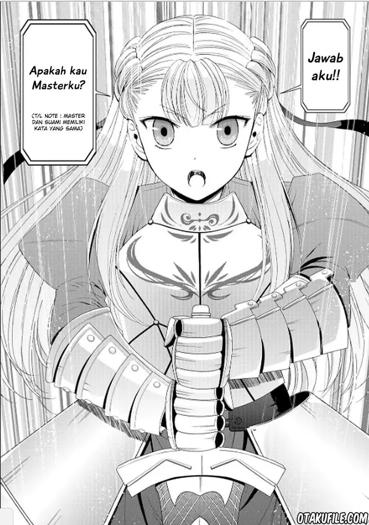 image-komik-rougo-ni-sonaete-i-sekai-de-8-man-mai-no-kinka-o-tamemasu-chapter-15-12/18