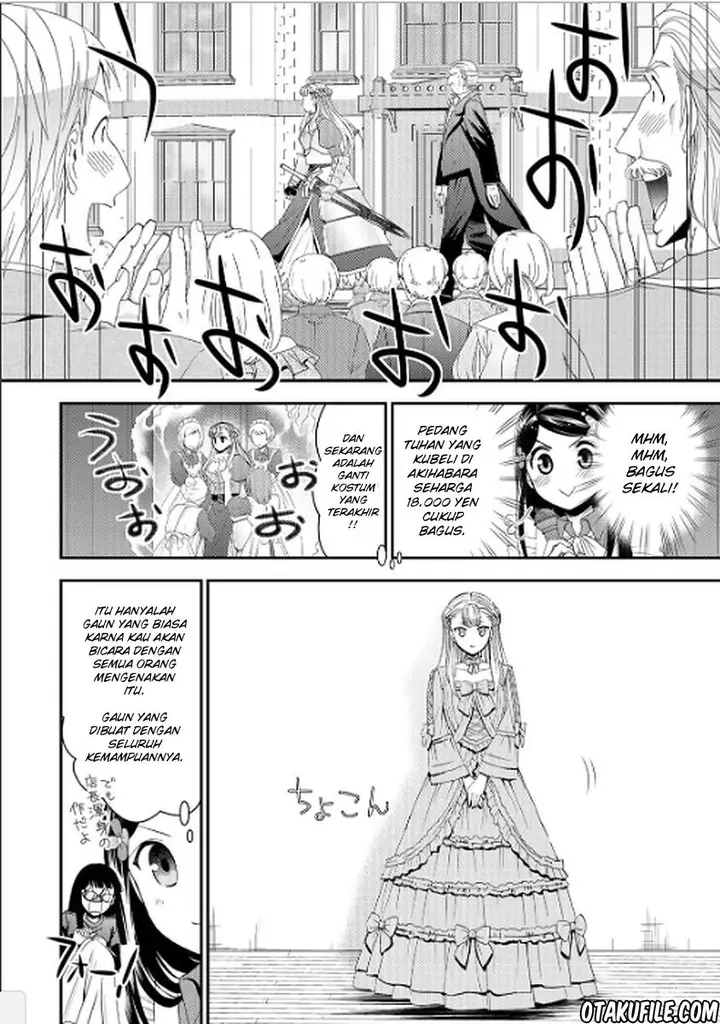 image-komik-rougo-ni-sonaete-i-sekai-de-8-man-mai-no-kinka-o-tamemasu-chapter-15-13/18