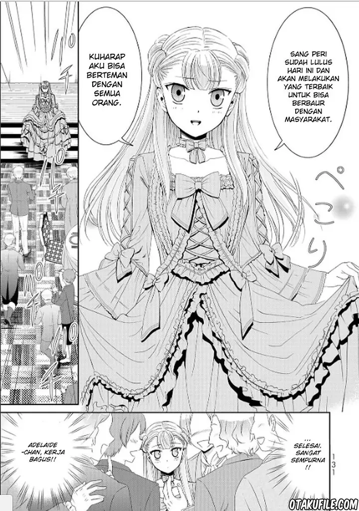 image-komik-rougo-ni-sonaete-i-sekai-de-8-man-mai-no-kinka-o-tamemasu-chapter-15-14/18