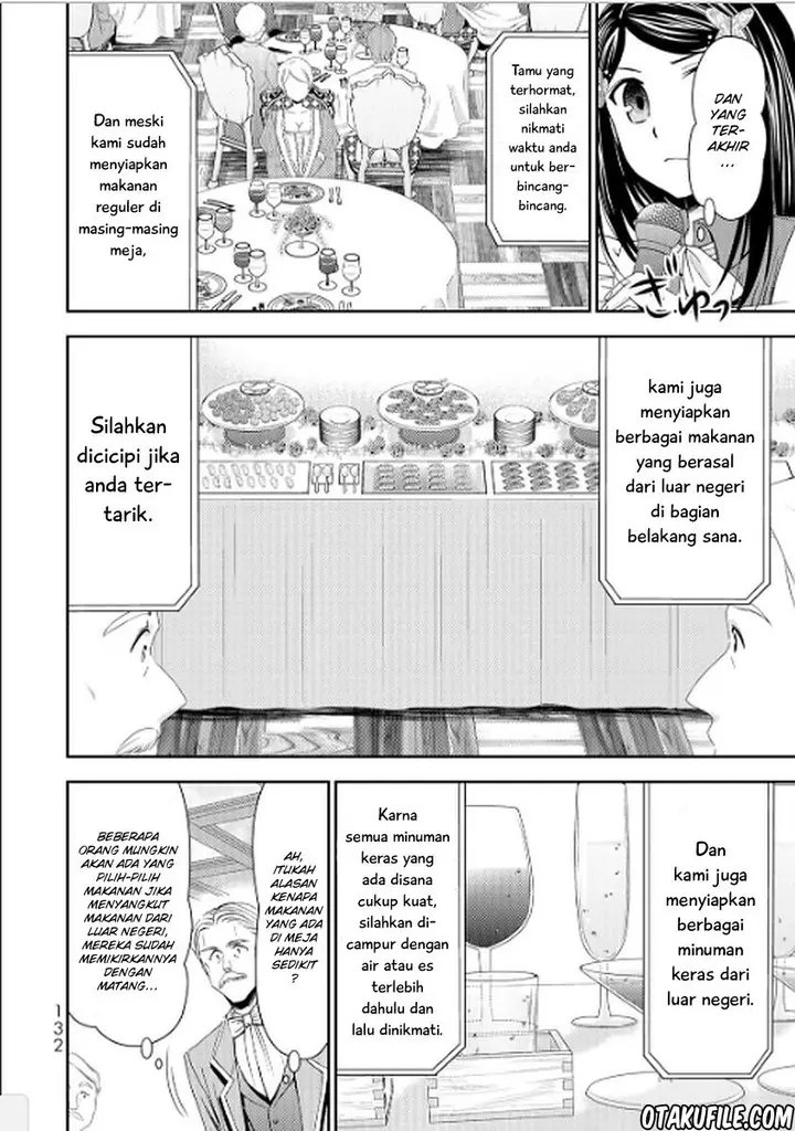 image-komik-rougo-ni-sonaete-i-sekai-de-8-man-mai-no-kinka-o-tamemasu-chapter-15-15/18