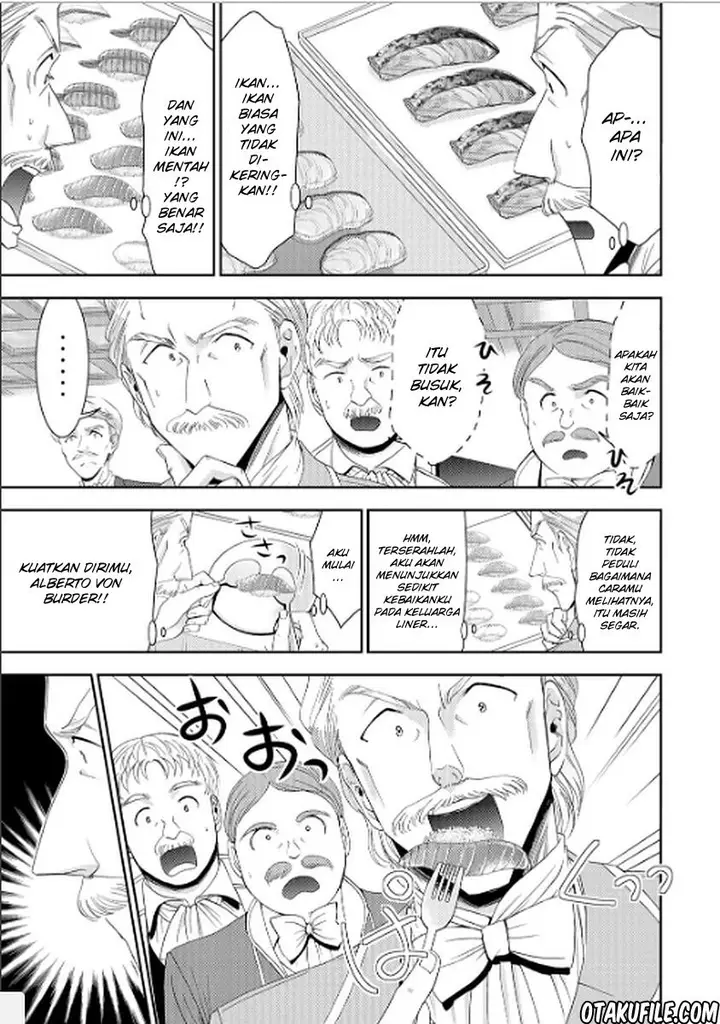 image-komik-rougo-ni-sonaete-i-sekai-de-8-man-mai-no-kinka-o-tamemasu-chapter-15-16/18