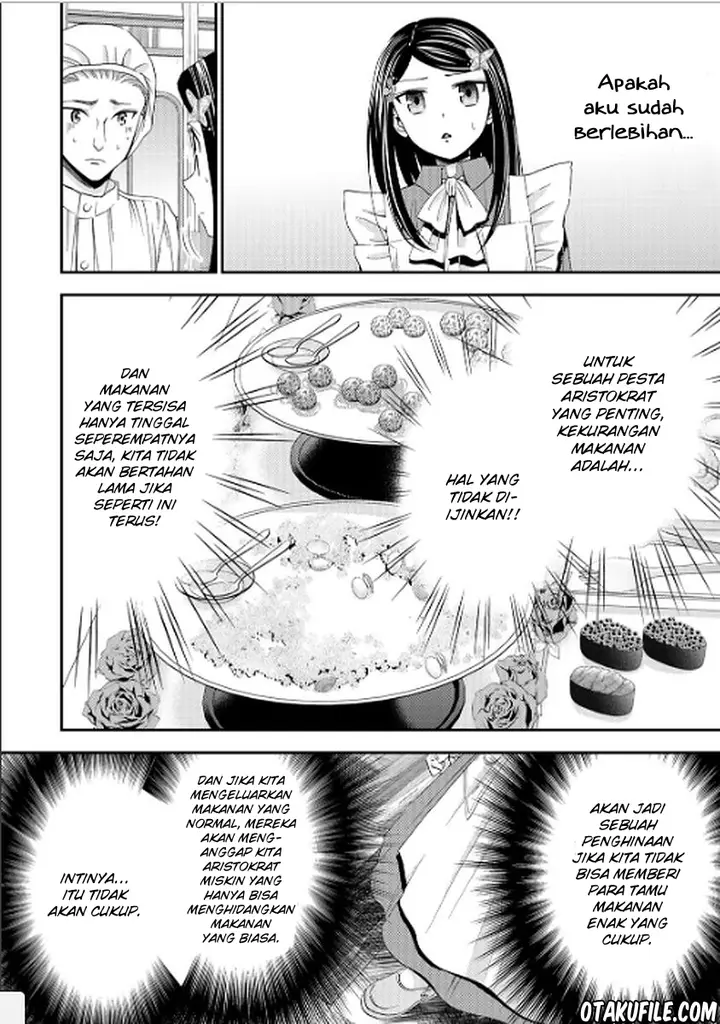 image-komik-rougo-ni-sonaete-i-sekai-de-8-man-mai-no-kinka-o-tamemasu-chapter-16-8/21