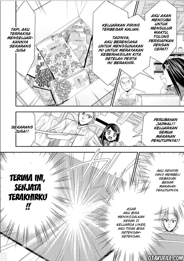 image-komik-rougo-ni-sonaete-i-sekai-de-8-man-mai-no-kinka-o-tamemasu-chapter-16-14/21