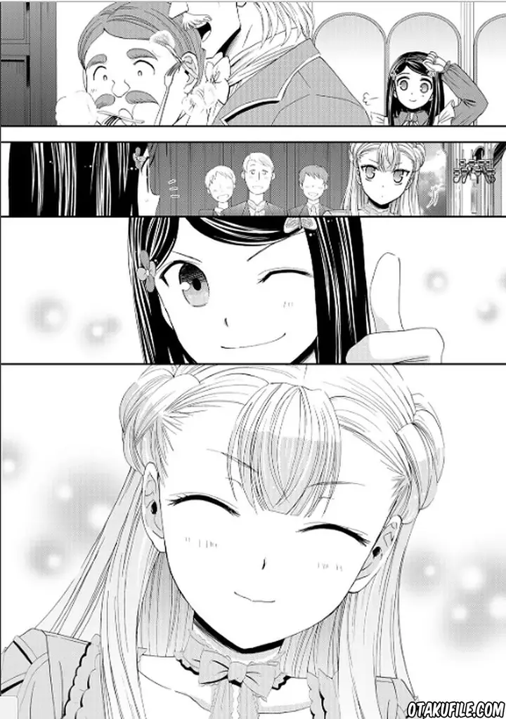 image-komik-rougo-ni-sonaete-i-sekai-de-8-man-mai-no-kinka-o-tamemasu-chapter-16-17/21