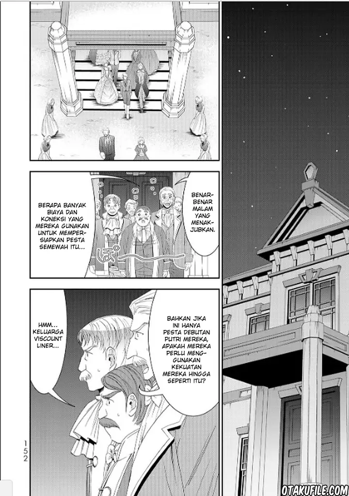 image-komik-rougo-ni-sonaete-i-sekai-de-8-man-mai-no-kinka-o-tamemasu-chapter-16-18/21
