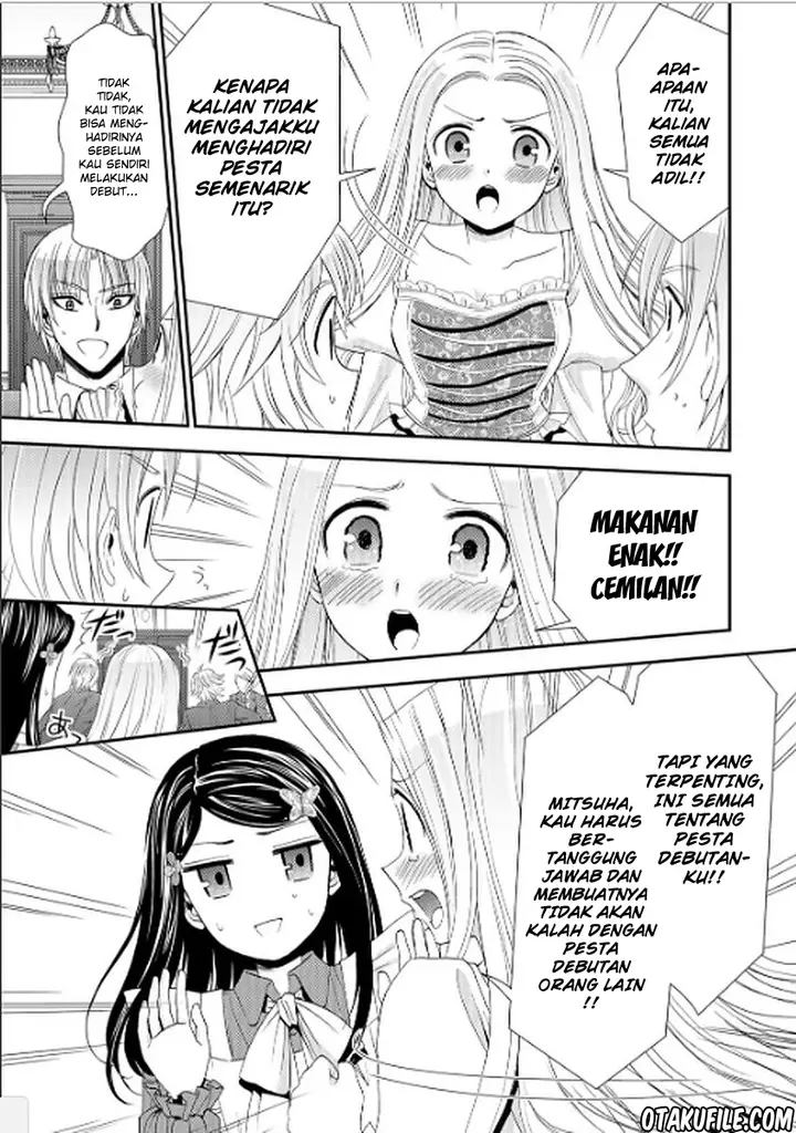image-komik-rougo-ni-sonaete-i-sekai-de-8-man-mai-no-kinka-o-tamemasu-chapter-17-13/21