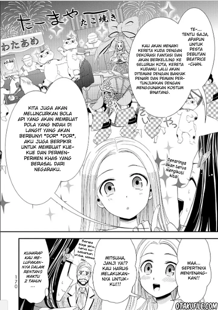 image-komik-rougo-ni-sonaete-i-sekai-de-8-man-mai-no-kinka-o-tamemasu-chapter-17-14/21