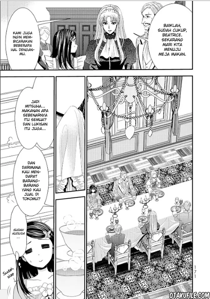 image-komik-rougo-ni-sonaete-i-sekai-de-8-man-mai-no-kinka-o-tamemasu-chapter-17-15/21