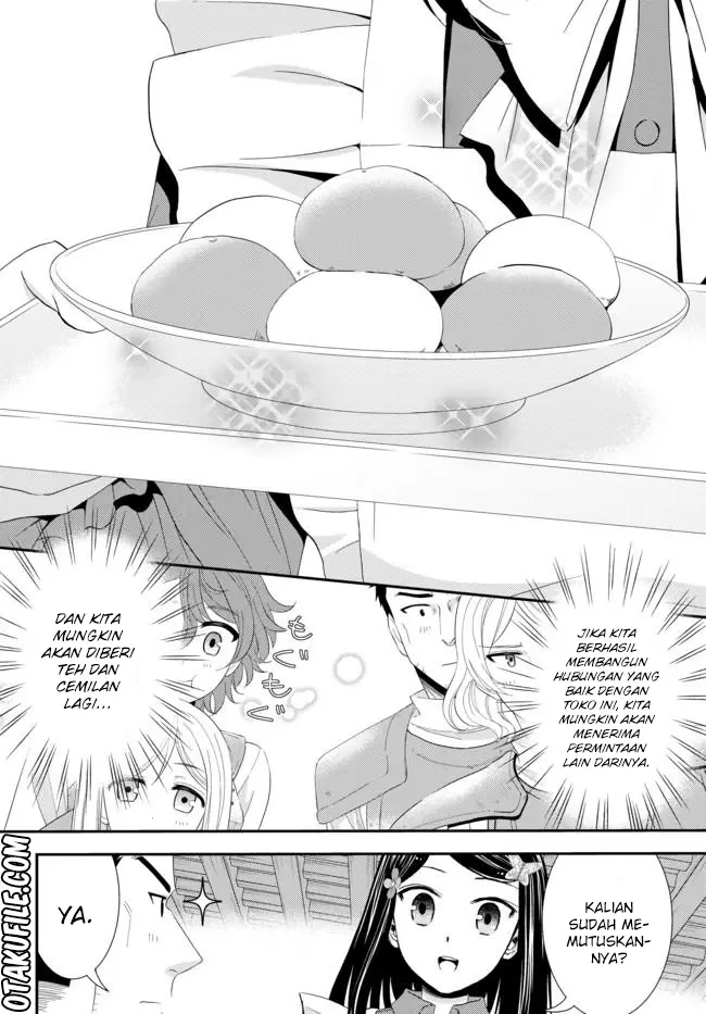 image-komik-rougo-ni-sonaete-i-sekai-de-8-man-mai-no-kinka-o-tamemasu-chapter-18-13/19