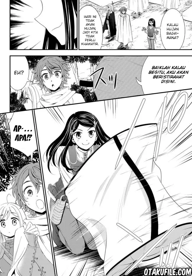 image-komik-rougo-ni-sonaete-i-sekai-de-8-man-mai-no-kinka-o-tamemasu-chapter-19.1-5/13
