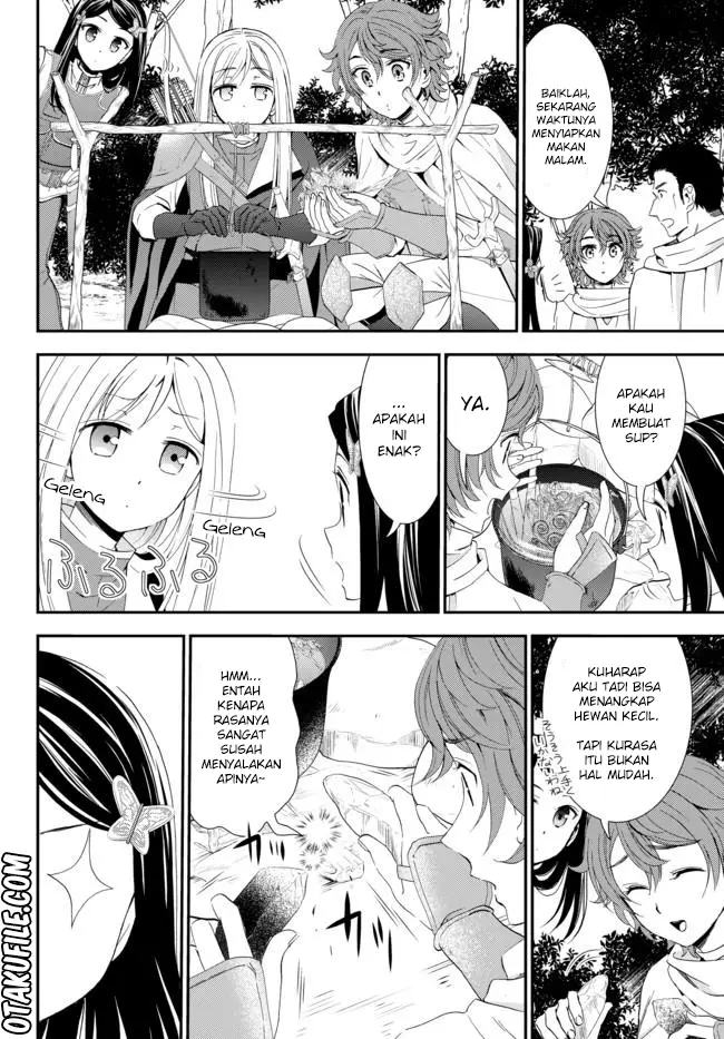 image-komik-rougo-ni-sonaete-i-sekai-de-8-man-mai-no-kinka-o-tamemasu-chapter-19.1-7/13