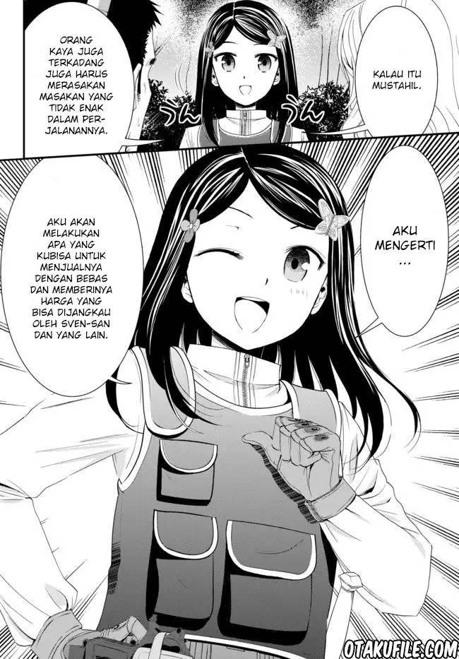 image-komik-rougo-ni-sonaete-i-sekai-de-8-man-mai-no-kinka-o-tamemasu-chapter-19.2-3/13