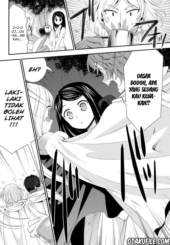 image-komik-rougo-ni-sonaete-i-sekai-de-8-man-mai-no-kinka-o-tamemasu-chapter-19.2-9/13