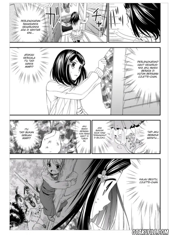 image-komik-rougo-ni-sonaete-i-sekai-de-8-man-mai-no-kinka-o-tamemasu-chapter-2-2/27