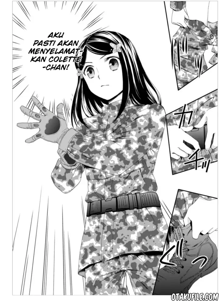 image-komik-rougo-ni-sonaete-i-sekai-de-8-man-mai-no-kinka-o-tamemasu-chapter-2-3/27