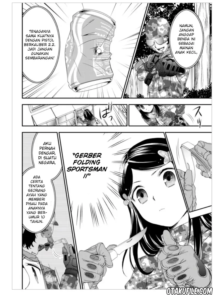 image-komik-rougo-ni-sonaete-i-sekai-de-8-man-mai-no-kinka-o-tamemasu-chapter-2-5/27