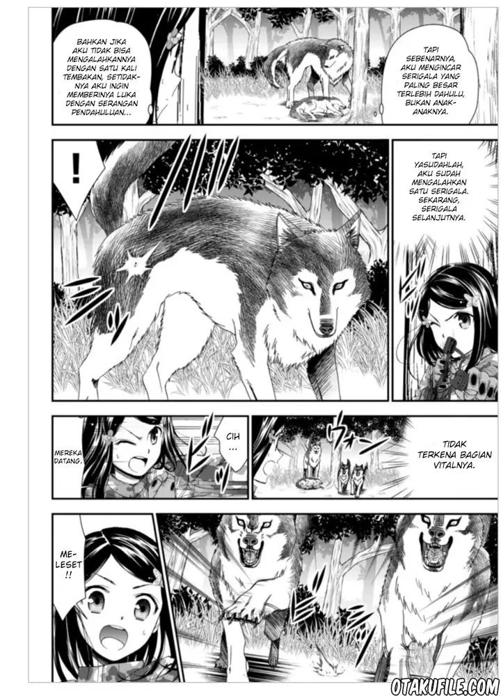 image-komik-rougo-ni-sonaete-i-sekai-de-8-man-mai-no-kinka-o-tamemasu-chapter-2-12/27