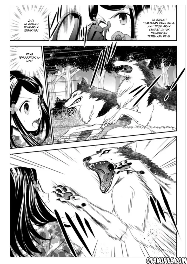 image-komik-rougo-ni-sonaete-i-sekai-de-8-man-mai-no-kinka-o-tamemasu-chapter-2-13/27