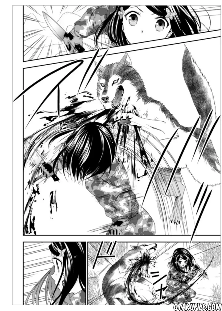 image-komik-rougo-ni-sonaete-i-sekai-de-8-man-mai-no-kinka-o-tamemasu-chapter-2-14/27