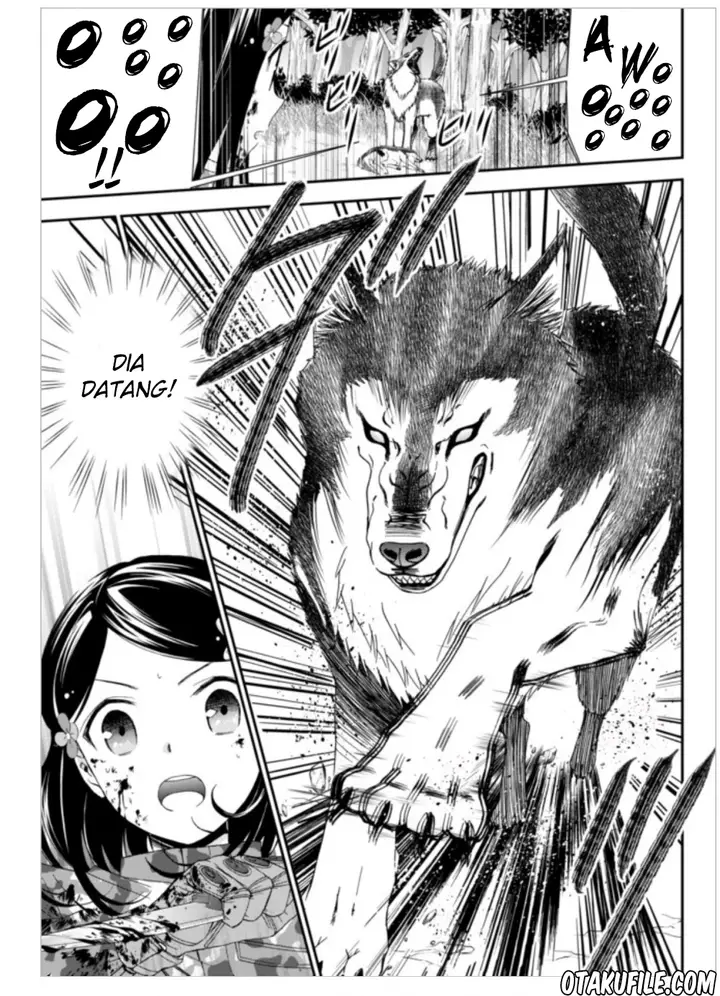 image-komik-rougo-ni-sonaete-i-sekai-de-8-man-mai-no-kinka-o-tamemasu-chapter-2-15/27