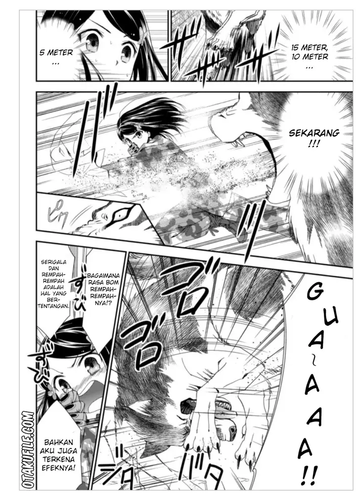 image-komik-rougo-ni-sonaete-i-sekai-de-8-man-mai-no-kinka-o-tamemasu-chapter-2-16/27