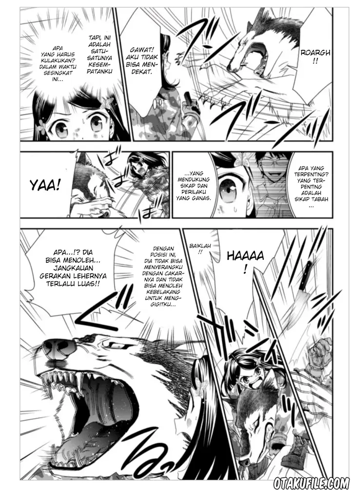 image-komik-rougo-ni-sonaete-i-sekai-de-8-man-mai-no-kinka-o-tamemasu-chapter-2-17/27