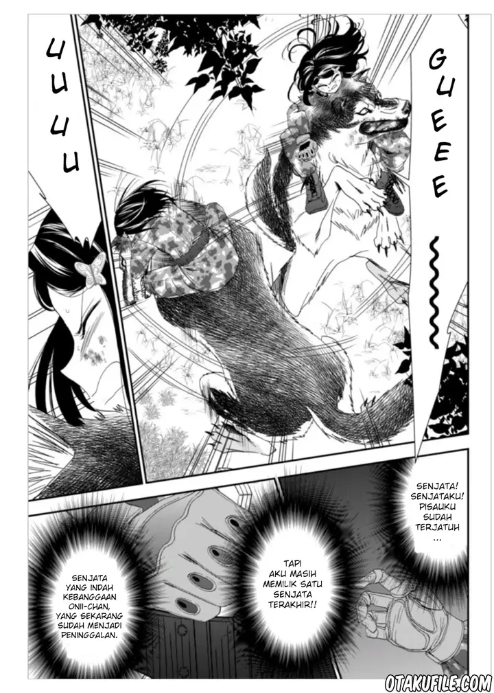image-komik-rougo-ni-sonaete-i-sekai-de-8-man-mai-no-kinka-o-tamemasu-chapter-2-19/27