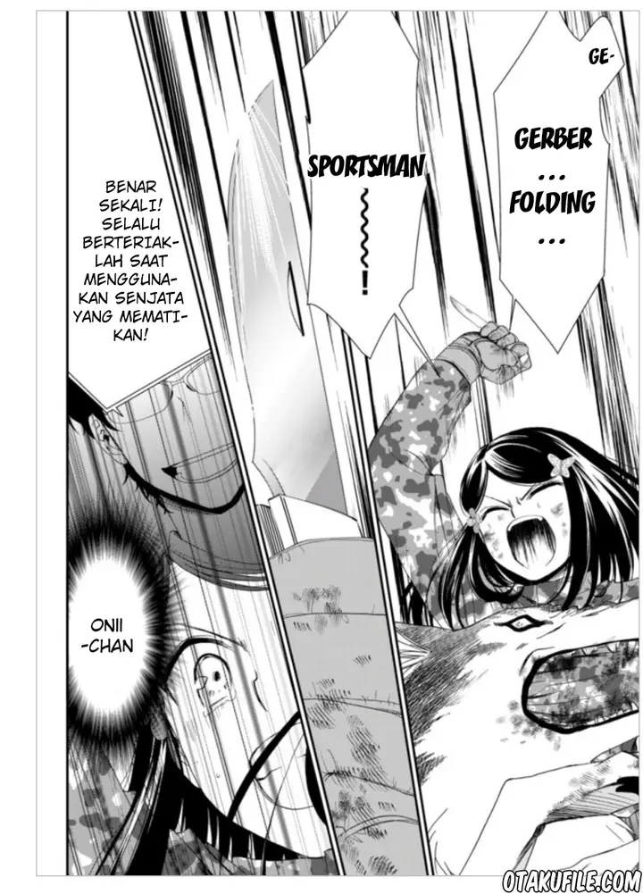 image-komik-rougo-ni-sonaete-i-sekai-de-8-man-mai-no-kinka-o-tamemasu-chapter-2-20/27