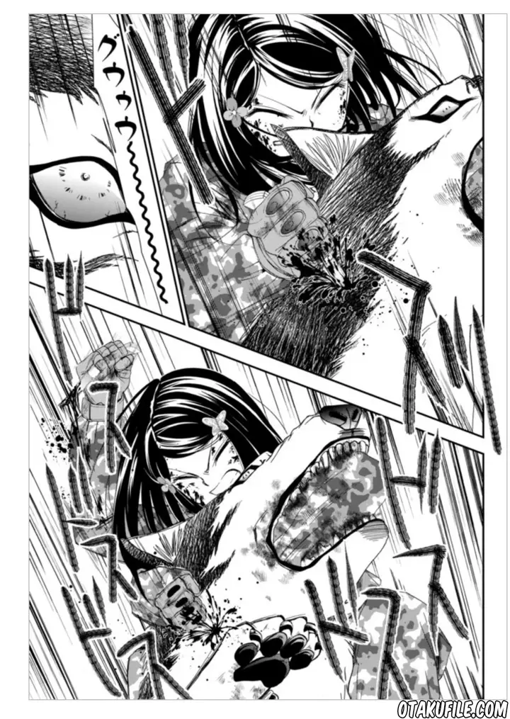 image-komik-rougo-ni-sonaete-i-sekai-de-8-man-mai-no-kinka-o-tamemasu-chapter-2-21/27