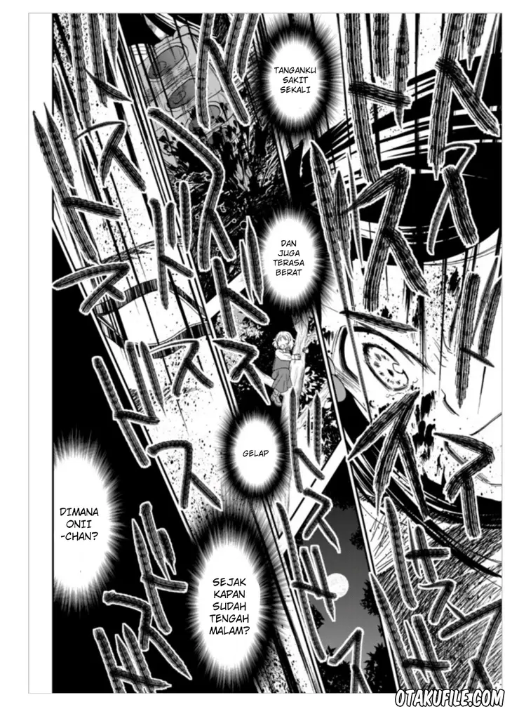 image-komik-rougo-ni-sonaete-i-sekai-de-8-man-mai-no-kinka-o-tamemasu-chapter-2-22/27