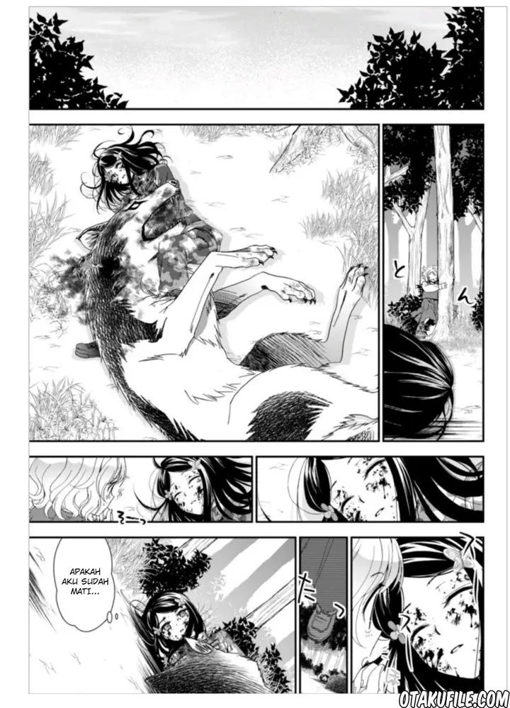 image-komik-rougo-ni-sonaete-i-sekai-de-8-man-mai-no-kinka-o-tamemasu-chapter-2-23/27