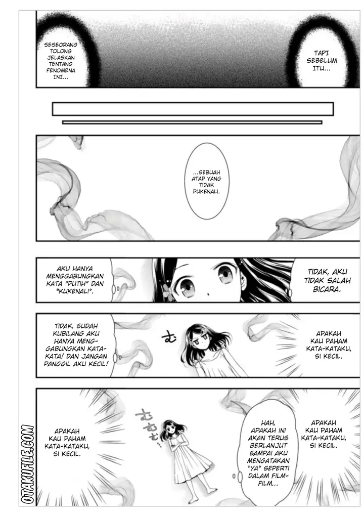 image-komik-rougo-ni-sonaete-i-sekai-de-8-man-mai-no-kinka-o-tamemasu-chapter-2-24/27