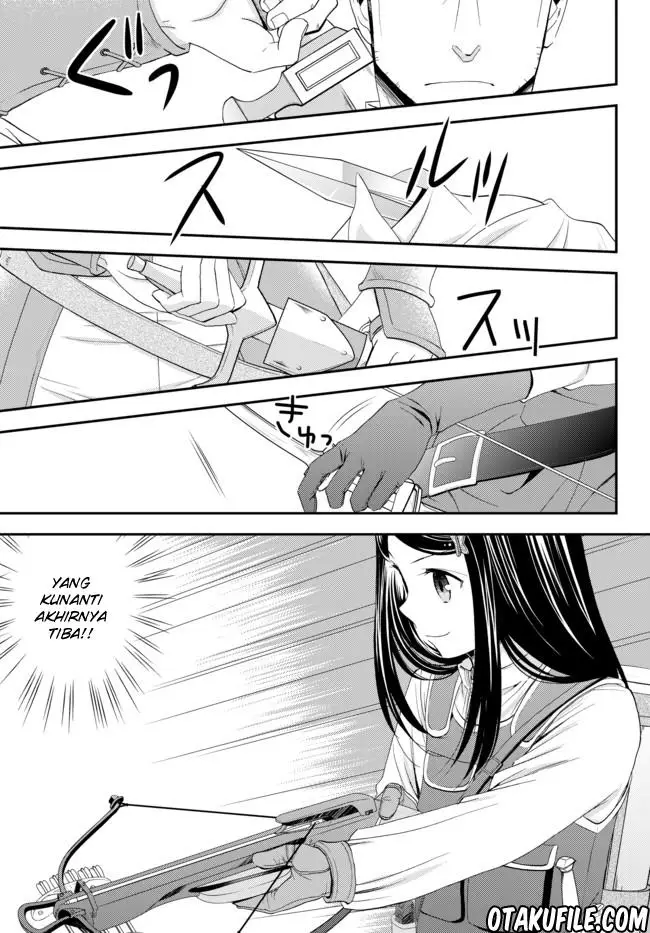 image-komik-rougo-ni-sonaete-i-sekai-de-8-man-mai-no-kinka-o-tamemasu-chapter-20-2/18