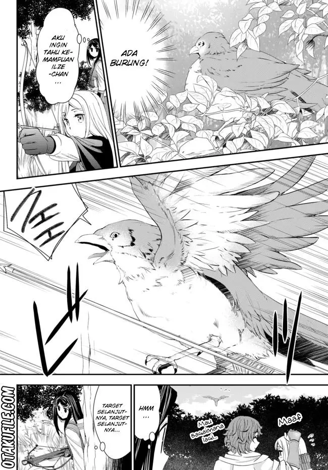 image-komik-rougo-ni-sonaete-i-sekai-de-8-man-mai-no-kinka-o-tamemasu-chapter-20-5/18