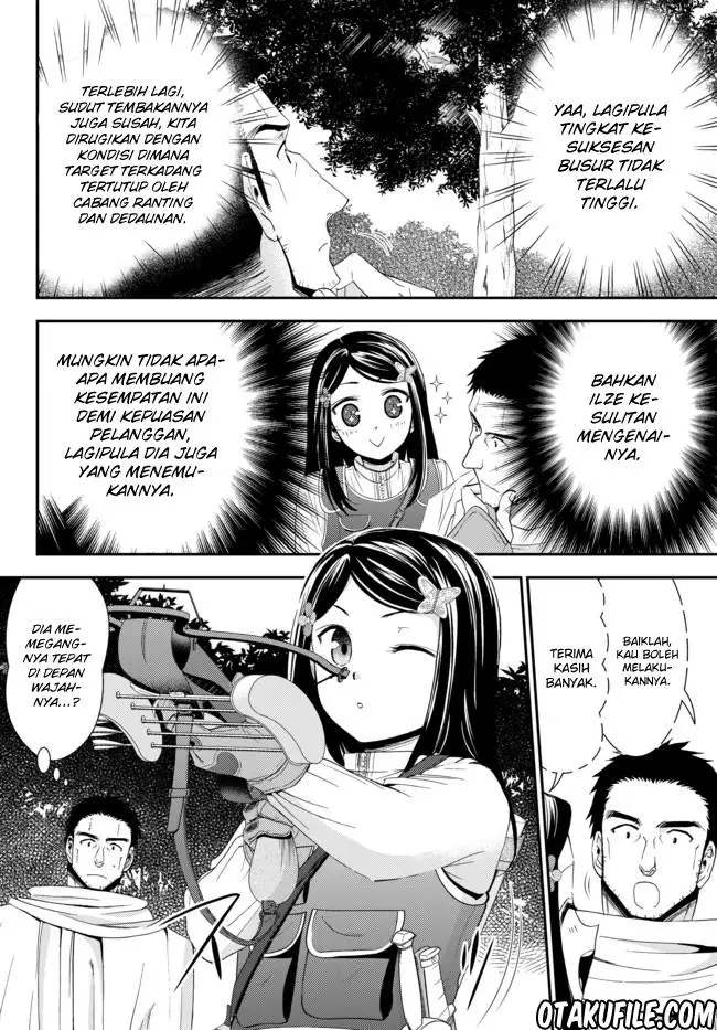 image-komik-rougo-ni-sonaete-i-sekai-de-8-man-mai-no-kinka-o-tamemasu-chapter-20-7/18