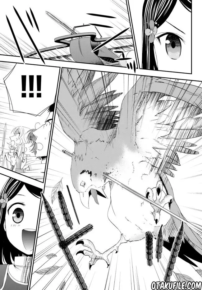 image-komik-rougo-ni-sonaete-i-sekai-de-8-man-mai-no-kinka-o-tamemasu-chapter-20-8/18