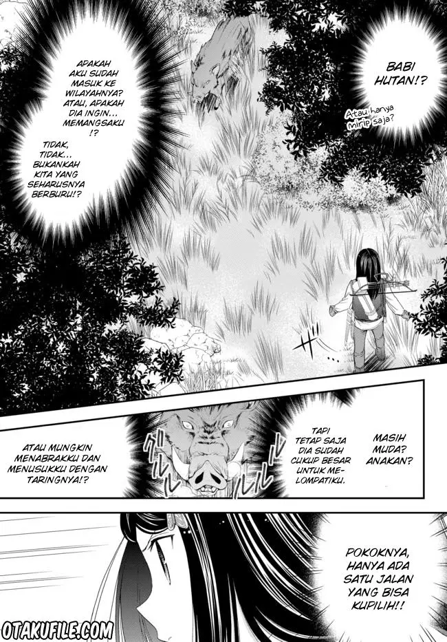 image-komik-rougo-ni-sonaete-i-sekai-de-8-man-mai-no-kinka-o-tamemasu-chapter-20-12/18