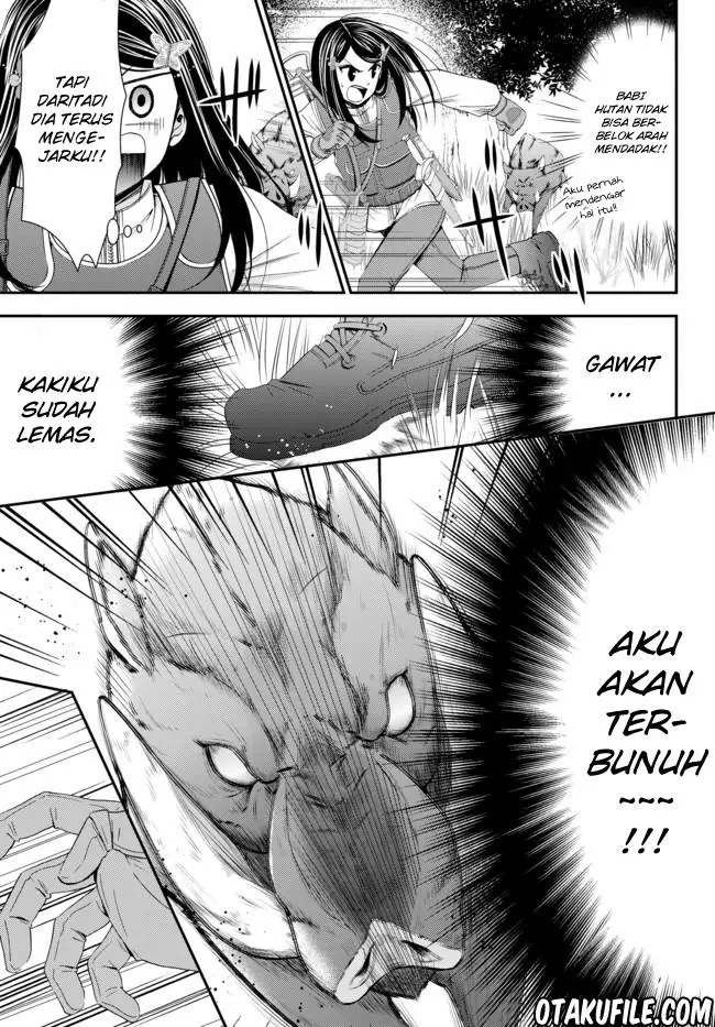 image-komik-rougo-ni-sonaete-i-sekai-de-8-man-mai-no-kinka-o-tamemasu-chapter-20-14/18