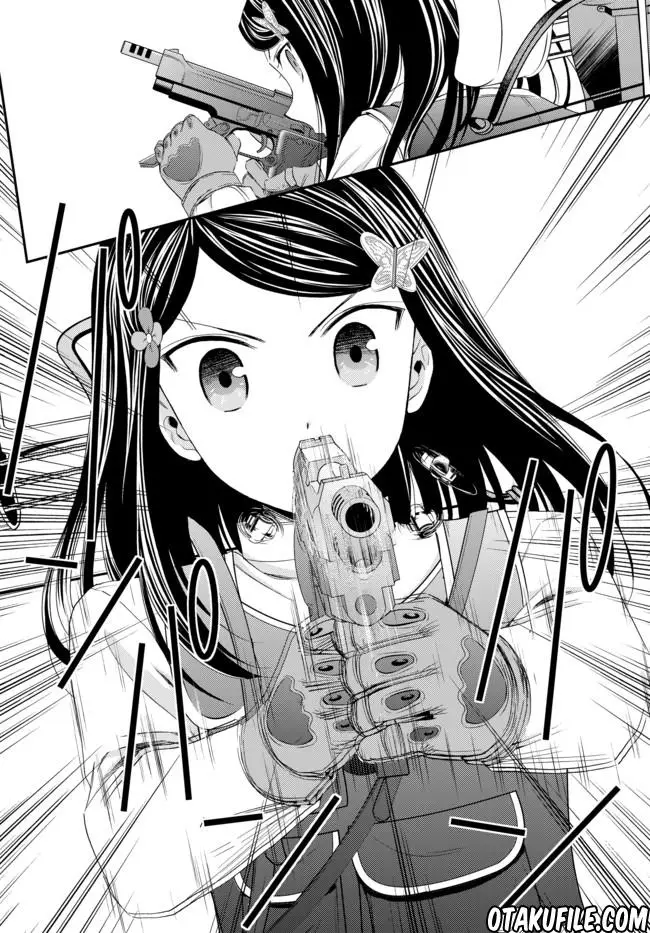 image-komik-rougo-ni-sonaete-i-sekai-de-8-man-mai-no-kinka-o-tamemasu-chapter-20-15/18