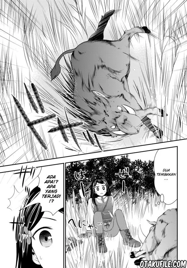 image-komik-rougo-ni-sonaete-i-sekai-de-8-man-mai-no-kinka-o-tamemasu-chapter-20-16/18